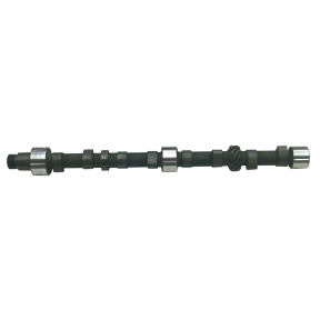 Sierra Camshafts - for Volvo Penta