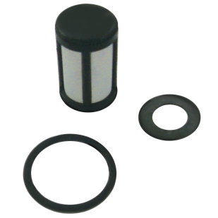 Carburetor Fuel Filter