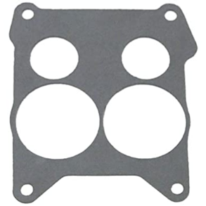 18-0462 of Sierra Carburetor Mounting Gasket