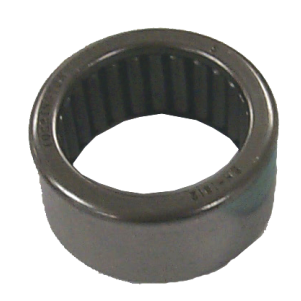 Sierra Carrier Bearings - Johnson / Evinrude - OMC