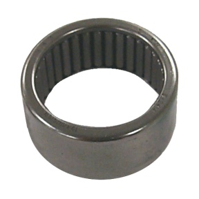 Johnson / Evinrude / OMC - Carrier Bearing 382407