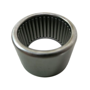 Sierra Carrier Bearing - Mercury