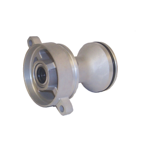 Sierra Carrier Bearing - Mercury 19291Ax