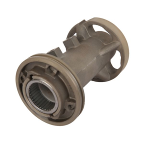 OMC Carrier Bearing