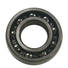 Sierra Chrysler Force Ball Bearings