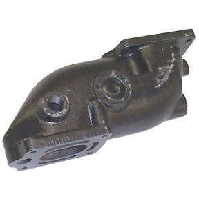 Chrysler Inboard Riser of Sierra Chrysler Riser for Inboard Engines