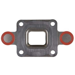 18-0720 of Sierra Closed Riser Gasket