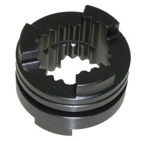 18-1290 of Sierra Johnson / Evinrude Clutch Dog