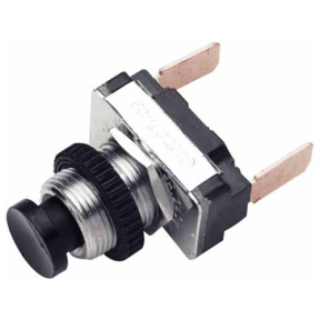 mp39680 of Sierra Compact Momentary Push Button Switch