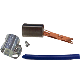 18-5347 of Sierra Condenser
