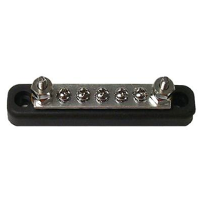 fs46100 of Sierra Corrosion-Resistant Common Bus Bar