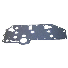 18-2740 of Sierra Mercruiser Outboard Cylinder Block Gaskets