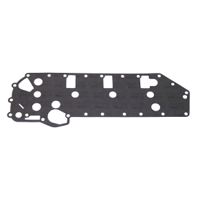 18-2943 of Sierra Mercruiser Outboard Cylinder Block Gaskets