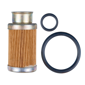 Diesel Generator Fuel Filter Kit