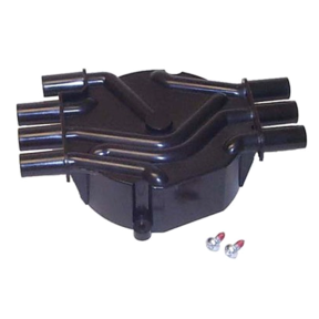18-5243 of Sierra Distributor Cap 18-5243