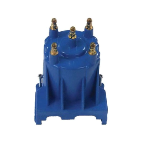 18-5361 of Sierra Distributor Cap 18-5361