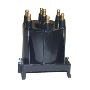 18-5362 of Sierra Distributor Cap 18-5362