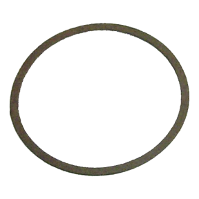18-5399 of Sierra Distributor Cap Gasket 18-5399