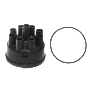 18-5376 of Sierra Distributor Cap Stacked