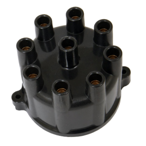 18-5352 of Sierra Distributor Caps - V6 & V8 Presto