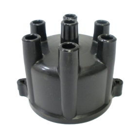 185353 of Sierra Distributor Caps - V6 & V8 Presto