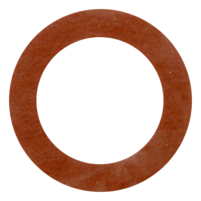 18-0826 of Sierra Drain Plug Gasket