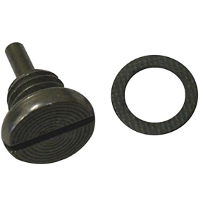 18-2375 of Sierra Drain Plugs