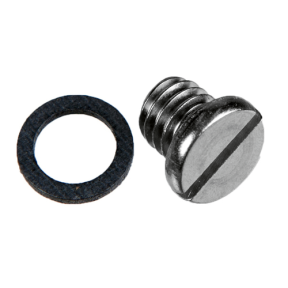 18-2244 of Sierra Drain Plug