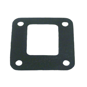 18-0954 of Sierra Elbow Gasket