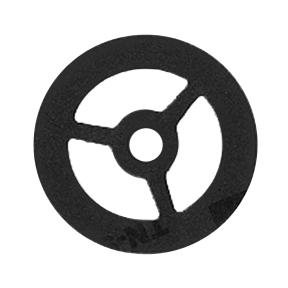 18-0306-1 of Sierra Elbow Gasket