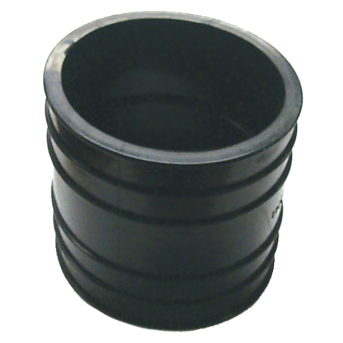 Exhaust Boot - Mercury 32-4438T