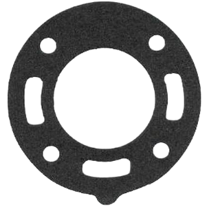 18-0305 of Sierra Exhaust Elbow Gasket 18-0305