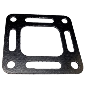 18-2849 of Sierra Exhaust Elbow Gasket