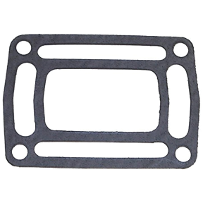 Exhaust Elbow Gasket for OMC