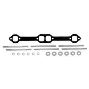 18-8502 of Sierra Exhaust Manifold Mounting Kit 18-8502 