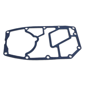 18-0139 of Sierra Exhaust Plate Gasket