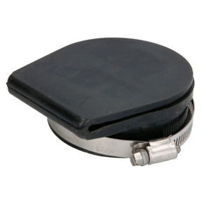 4456 of Sierra Exhaust Protector Valves