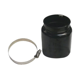 18-2760 of Sierra Exhaust Tube