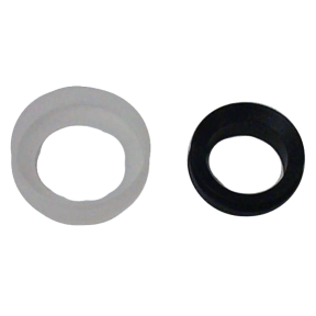 18-2599 of Sierra Face Seal and Tool