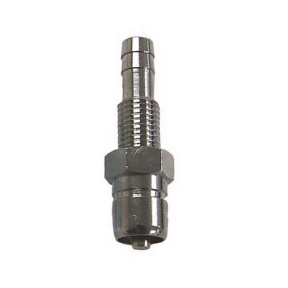 18-8089 of Sierra Fuel Connector 18-8089