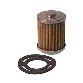 18-7860 of Sierra Fuel Filter 18-7860