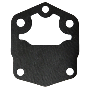 7842 of Sierra Fuel Pump Diaphragm