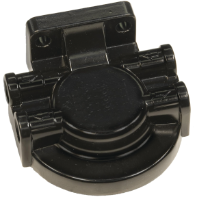 Fuel Water Separator Bracket