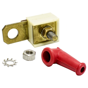 18-8220 of Sierra Fuse Kit 18-8220