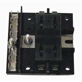 fs40430 of Sierra ATO Fuse Block