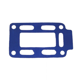18-0677-1 of Sierra Gasket Exhaust Riser