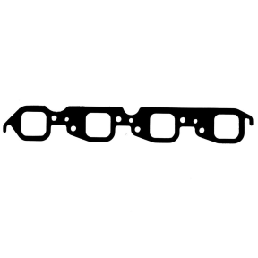 18-0418 of Sierra Gasket OMC