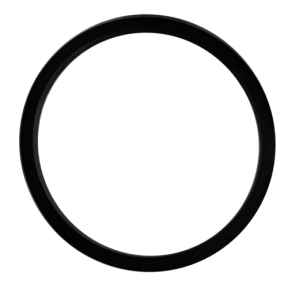 18-0185-1 of Sierra Gasket Seal