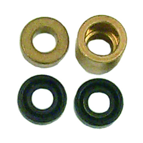 18-3760 of Sierra Gen II Bell Housing Bushing Kit
