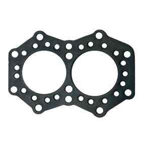 18-2885 of Sierra Head Gasket 18-2885